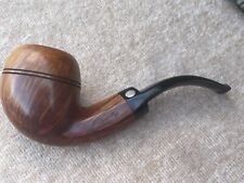 Pfeife pipe pipa usato  Roma