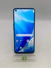 Tmobile locked oneplus for sale  Columbus