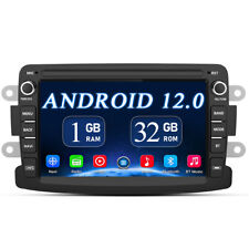 Dab 32g android gebraucht kaufen  Buttstädt