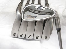 Used king cobra for sale  USA