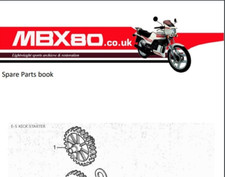 Pdf download honda for sale  ST. HELENS