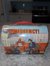 thermos kit for sale thermos kit for sale Foley