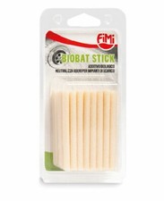 Biobat stick disotturante usato  Pieve di Cento