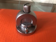 Riginal telefunken aeg gebraucht kaufen  Ladenburg