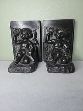 1920 art deco for sale  Big Stone Gap