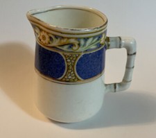 Grosvenor miniature jug for sale  ROCHESTER