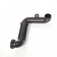 Prise air origine d'occasion Prise air origine d'occasion  Bourg-Argental