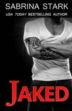 Jaked  paperback Used - Like New comprar usado  Enviando para Brazil
