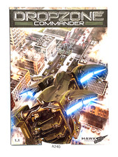 Dropzone commander core for sale  Austin