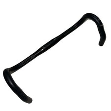 Forgie bar 44cm for sale  Nashville