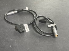 Tap lemo pin gebraucht kaufen  Berlin