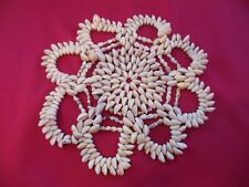 Vintage sea shell for sale  Wymore