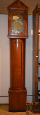 Kirsche biedermeier lübeck gebraucht kaufen  Ahrensburg