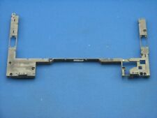 Magnesiumrahmen 95300 notebook gebraucht kaufen  Iserlohn