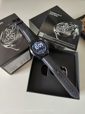 Mobvoi ticwatch pro usato  Caserta