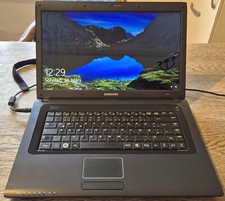 Samsung r522 aura gebraucht kaufen  Seesen