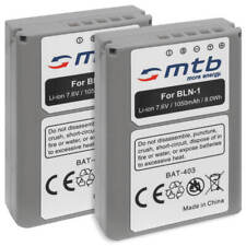Batteria bln per usato  San Donato Milanese