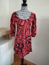 Maglia vestito donna usato  Tricase