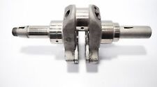 4312666 albero motore usato  Sarno