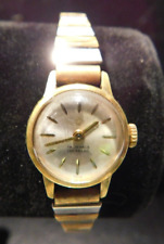 Vintage ladies jewels for sale  Toledo