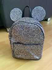 disney rucksack gebraucht kaufen  Deutschland