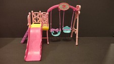 Barbie chelsea club for sale  Renton