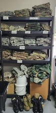 Huge lot military for sale  Casselberry