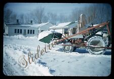 Tractor snow plow for sale  Prairie Village