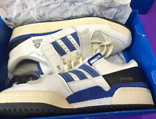 Social Status X Adidas Forum 84 Tamanho Baixo 10 Limitado a 500 Pares 177/500 Limpo!, usado comprar usado  Enviando para Brazil