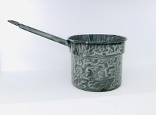 Antique gray mottled for sale  Broomfield