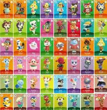 Cards all cards d'occasion  Expédié en Belgium