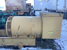 1750 caterpillar generator for sale  Latham