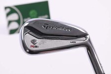 Taylormade rsi udi for sale  LOANHEAD