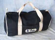 Bagagerie vintage ancien d'occasion  Douai