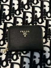 Prada saffiano leather for sale  Orlando