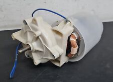 Motore completo ingranaggio usato  Copertino