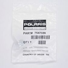 Polaris m6x1.0 hex for sale  South Boston