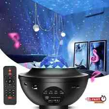 Led galaxy star for sale  BIRMINGHAM