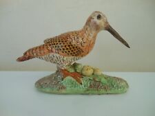 Basil matthews woodcock for sale  PORTLAND