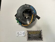 Opel agila contatto usato  Colico