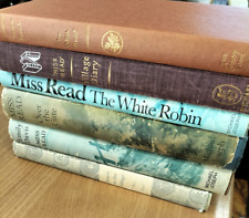 Collection miss read for sale  NOTTINGHAM