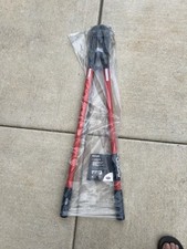 Rigid s42 bolt for sale  Lowell
