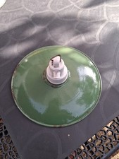 Ancienne lampe ancien d'occasion  Barr