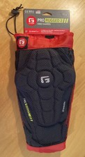 Form pro rugged for sale  Sanford
