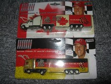 Michael schumacher collection for sale  KEIGHLEY