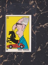 enzo ferrari usato  Trentola Ducenta