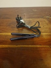 Babyliss nano mini for sale  PUDSEY