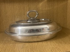 Antique vintage silver for sale  BURNTISLAND