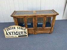 oak shelf cabinet for sale oak shelf cabinet for sale Mount Holly
