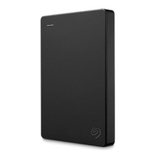 Seagate expansion ext gebraucht kaufen  Eilenburg